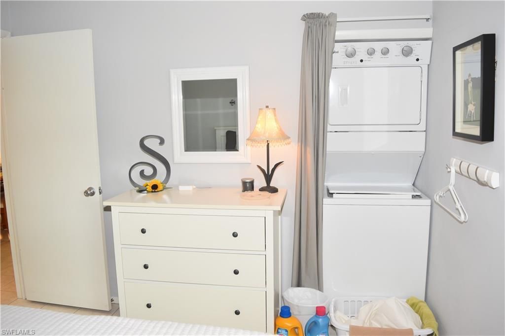 6801 Lake Mcgregor Cir, Fort Myers, FL 33919 Photo