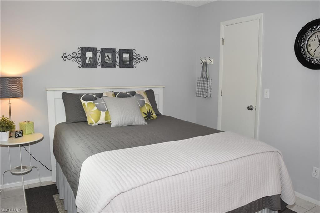 6801 Lake Mcgregor Cir, Fort Myers, FL 33919 Photo