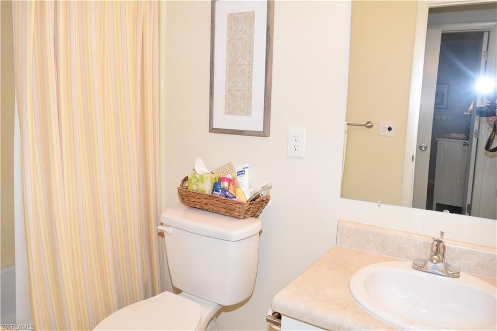 6801 Lake Mcgregor Cir, Fort Myers, FL 33919 Photo