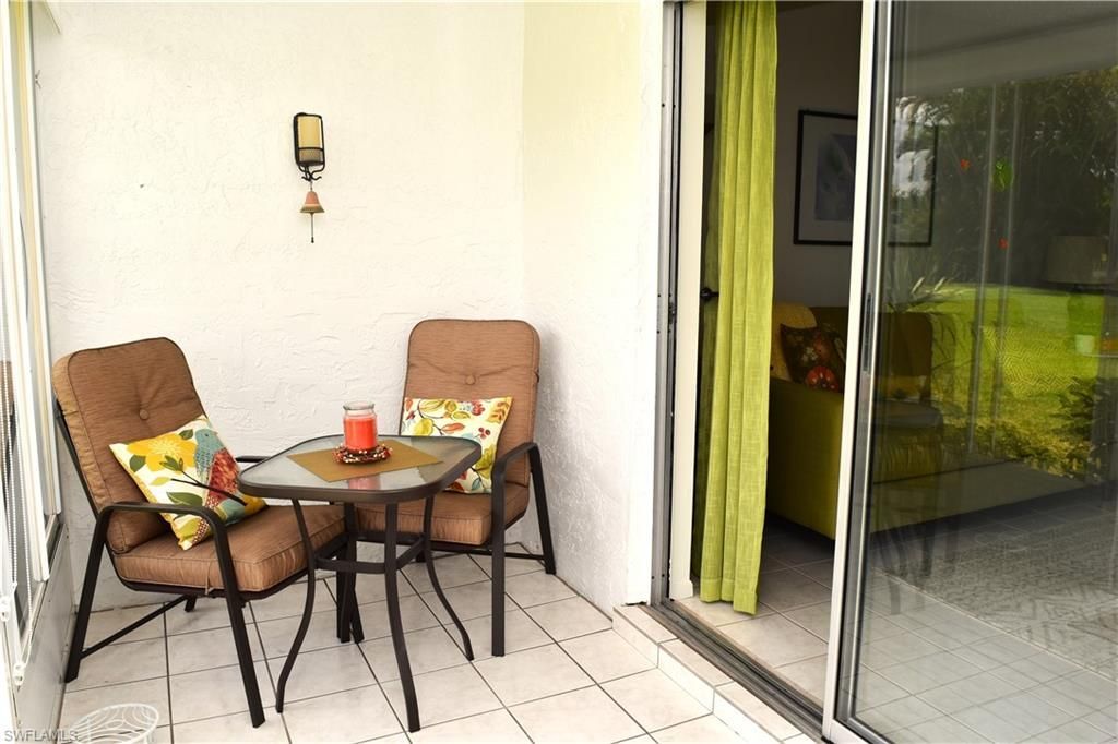 6801 Lake Mcgregor Cir, Fort Myers, FL 33919 Photo