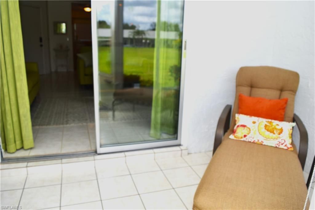6801 Lake Mcgregor Cir, Fort Myers, FL 33919 Photo