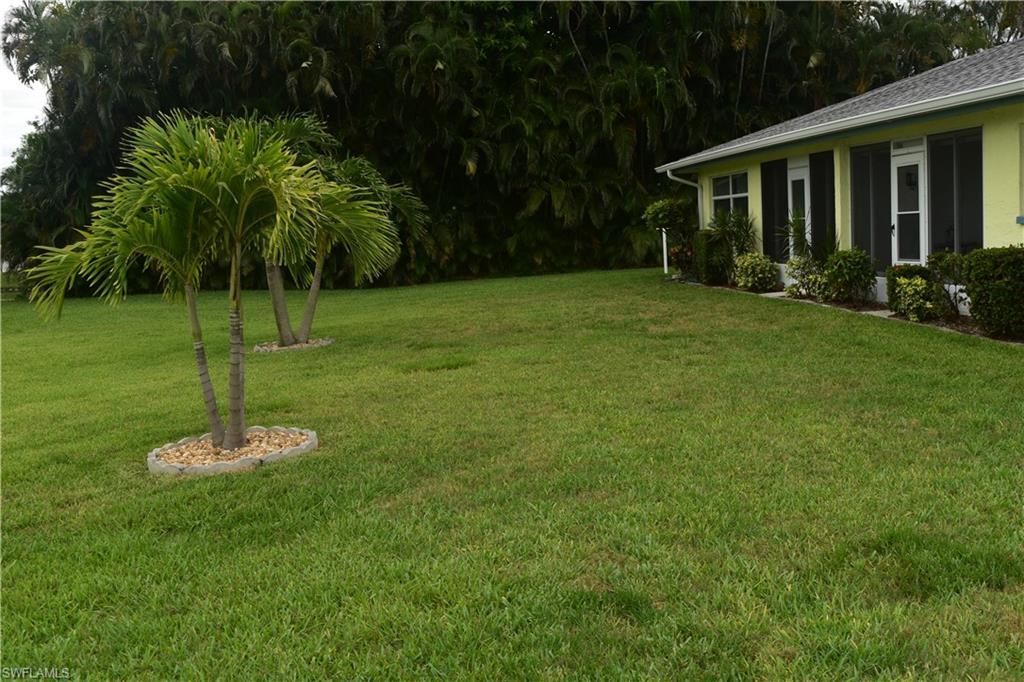 6801 Lake Mcgregor Cir, Fort Myers, FL 33919 Photo