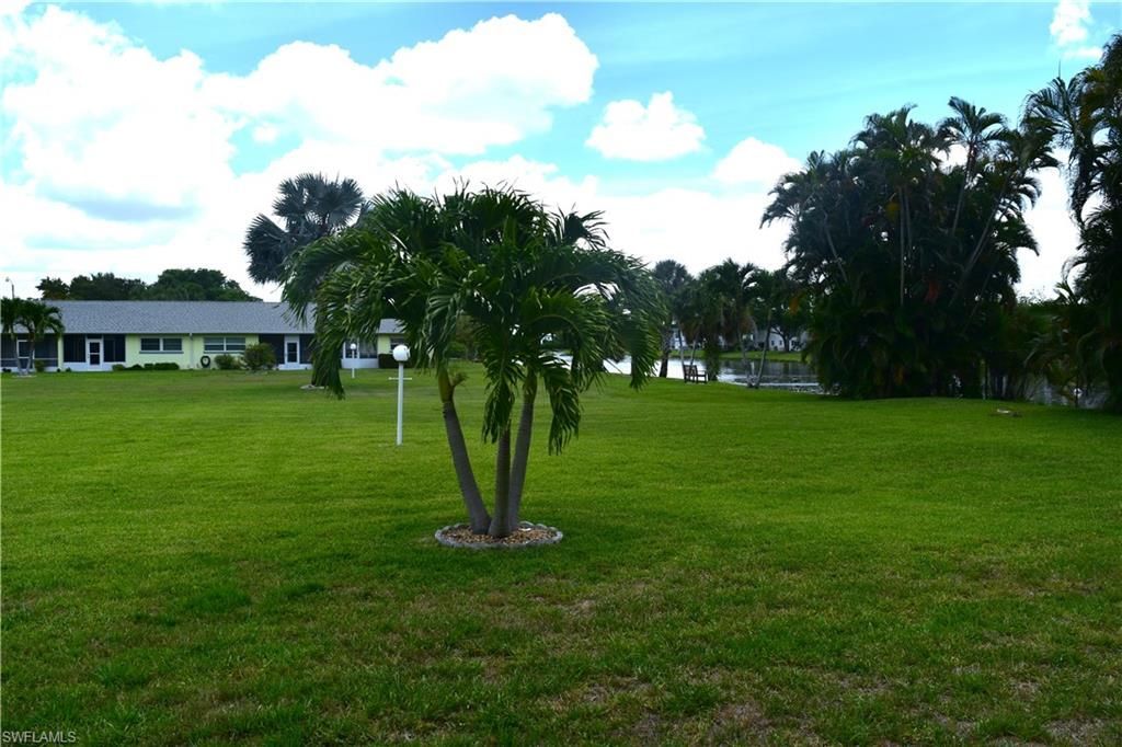 6801 Lake Mcgregor Cir, Fort Myers, FL 33919 Photo