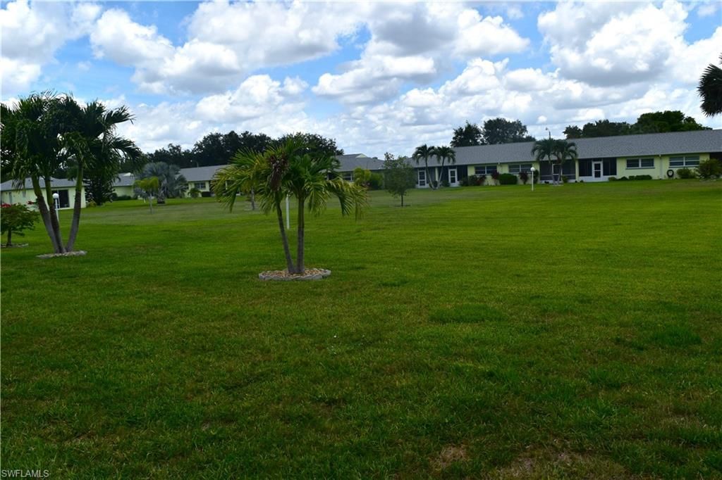 6801 Lake Mcgregor Cir, Fort Myers, FL 33919 Photo