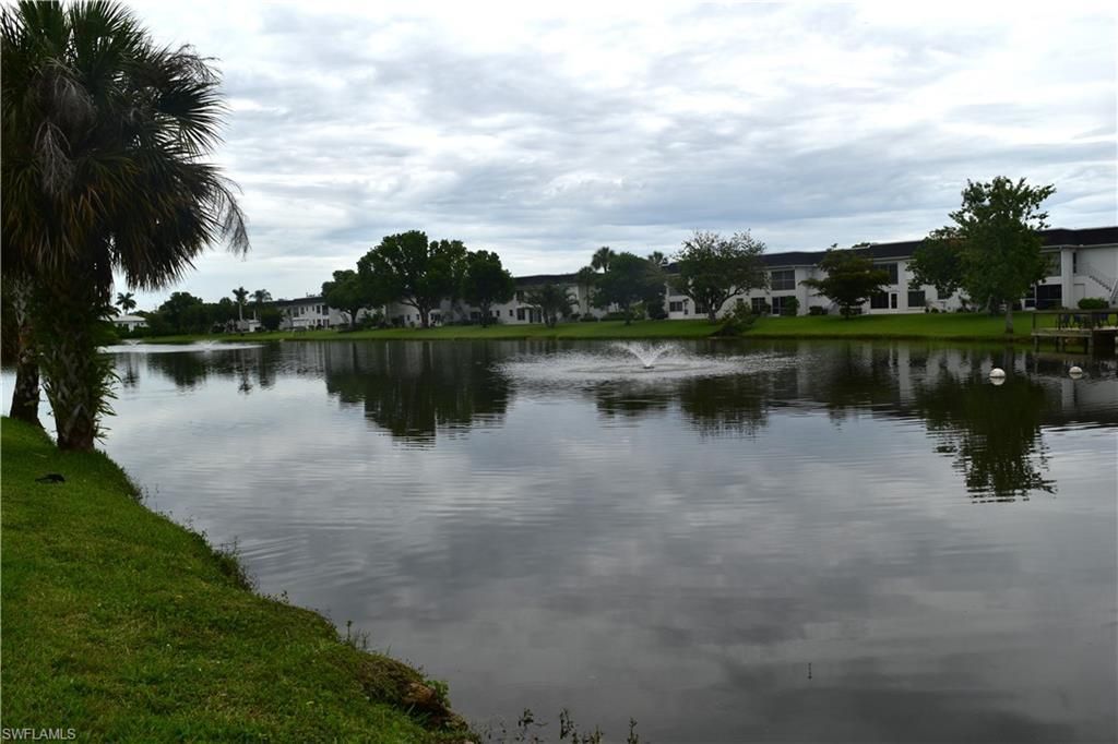 6801 Lake Mcgregor Cir, Fort Myers, FL 33919 Photo