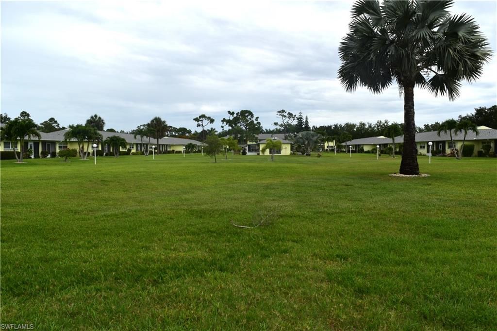 6801 Lake Mcgregor Cir, Fort Myers, FL 33919 Photo
