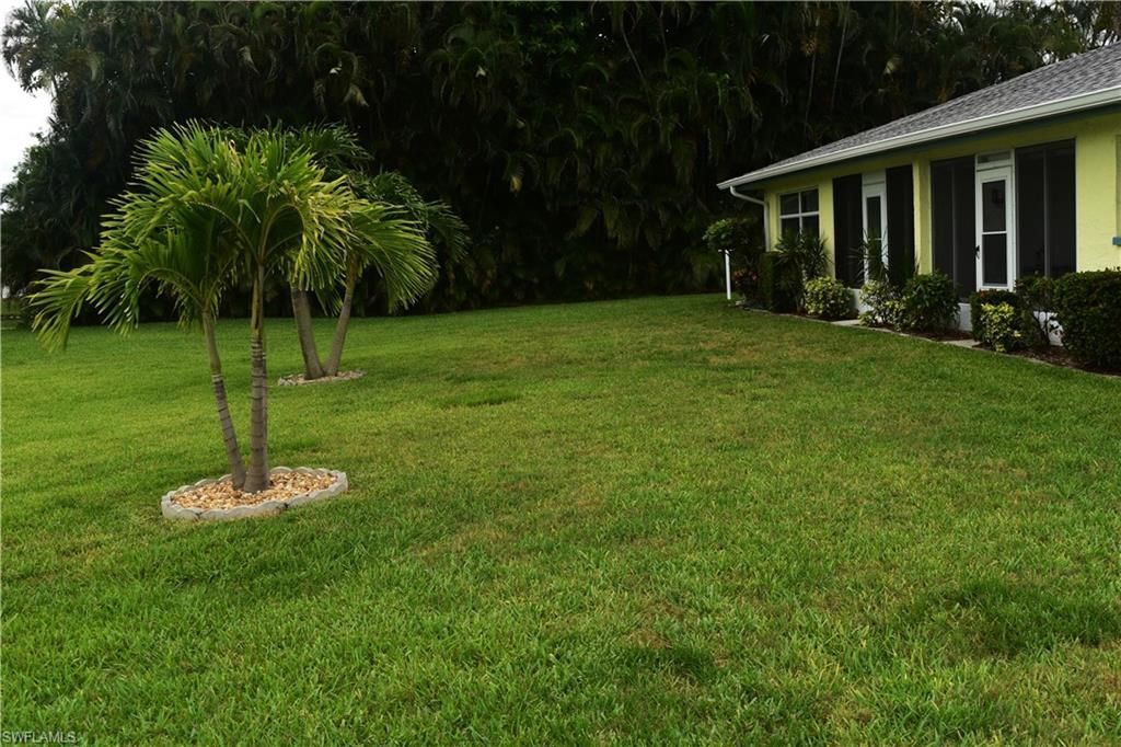 6801 Lake Mcgregor Cir, Fort Myers, FL 33919 Photo