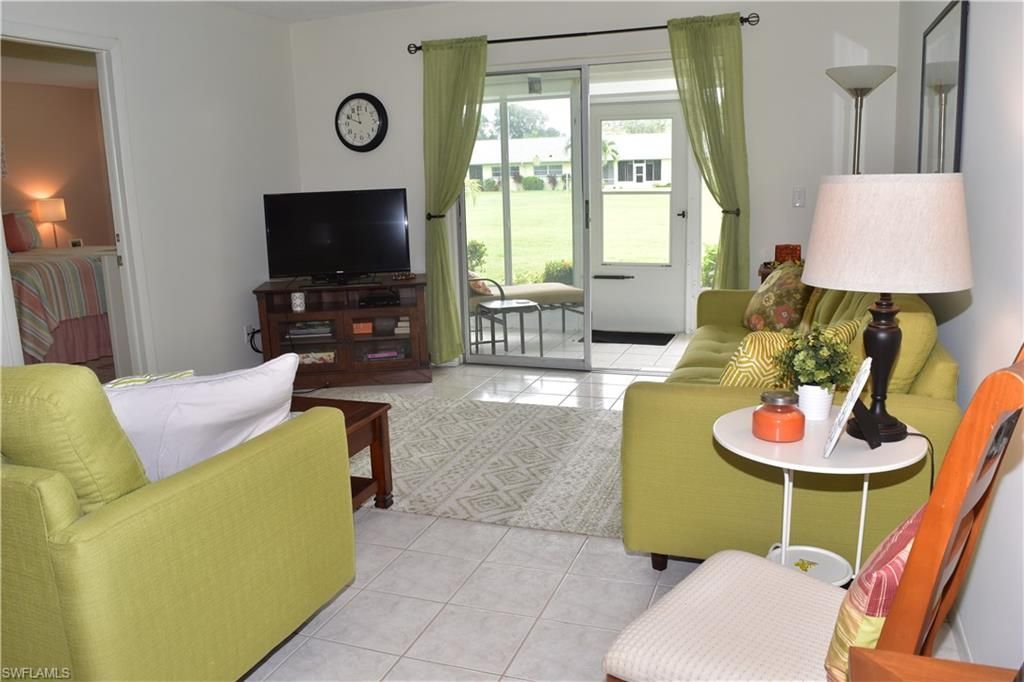 6801 Lake Mcgregor Cir, Fort Myers, FL 33919 Photo