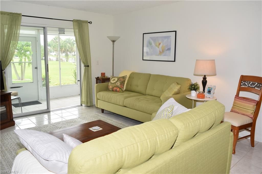 6801 Lake Mcgregor Cir, Fort Myers, FL 33919 Photo
