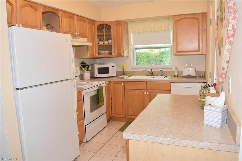 6801 Lake Mcgregor Cir, Fort Myers, FL 33919 Photo