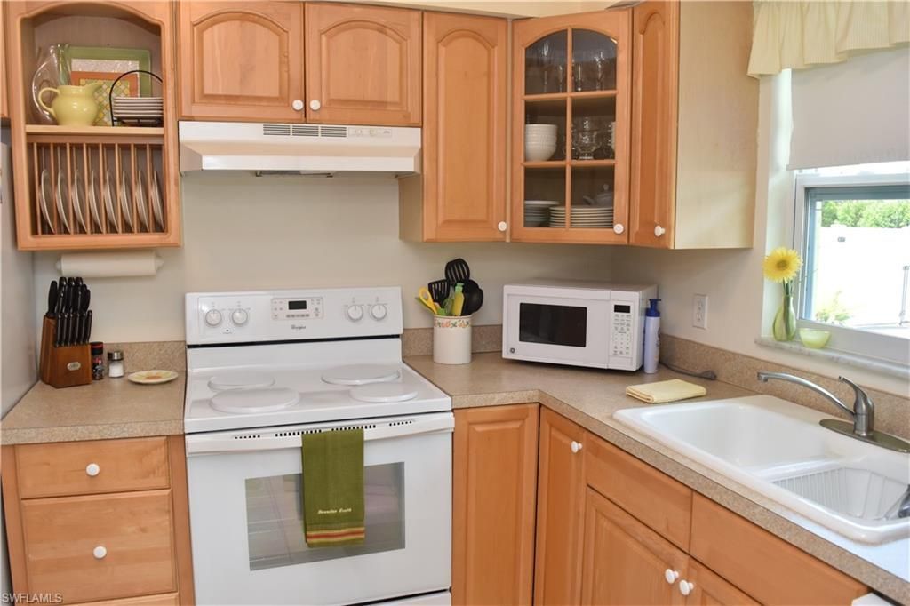 6801 Lake Mcgregor Cir, Fort Myers, FL 33919 Photo