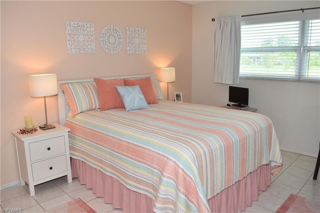 6801 Lake Mcgregor Cir, Fort Myers, FL 33919 Photo