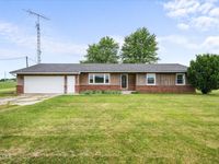 home photo