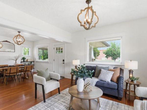 390 S 700 W, Provo, UT 84601