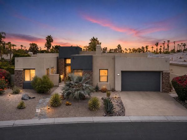 36386 Dali Drive, Cathedral City, CA 92234