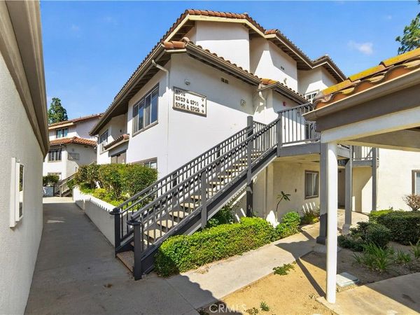 3711 Legato Court, Pomona, CA 91766