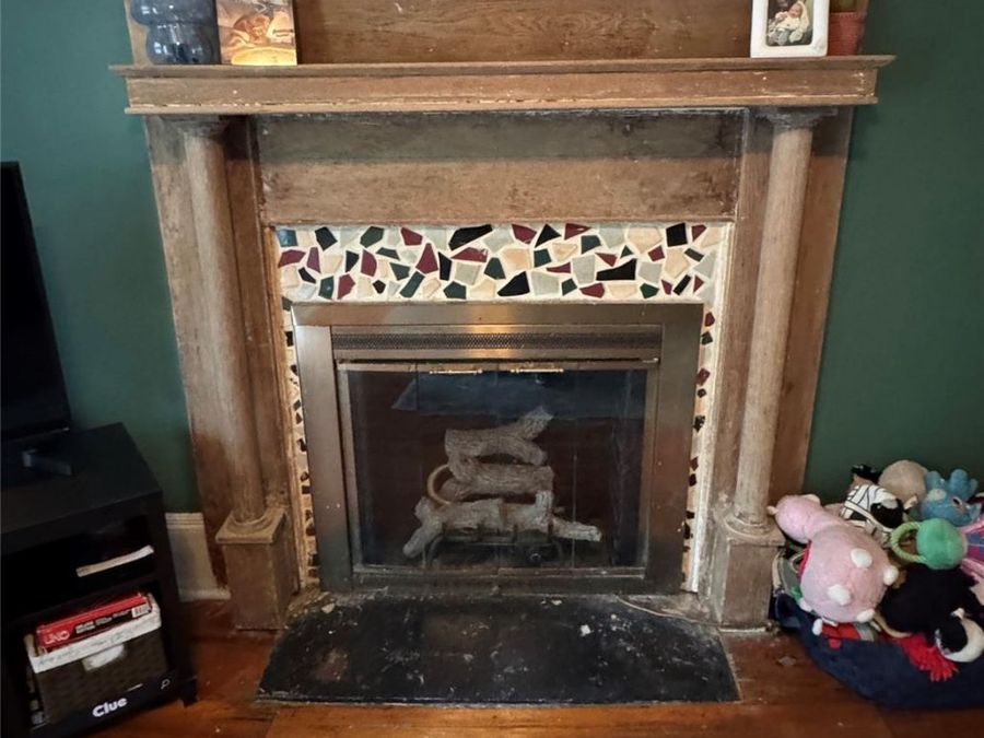 Property Image 6