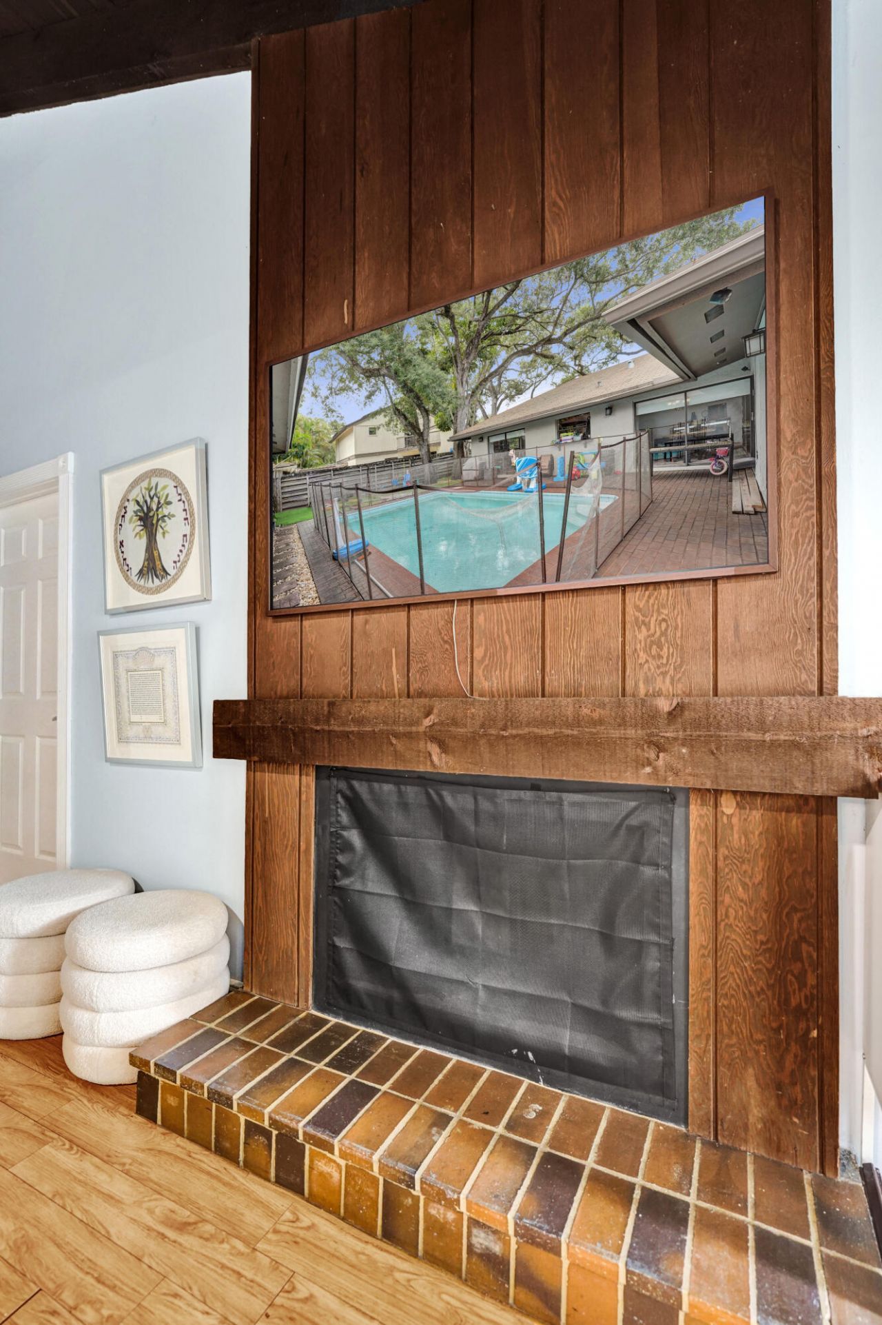 4108 N 49th Avenue, Unit 4108, Hollywood, FL 33021 Photo