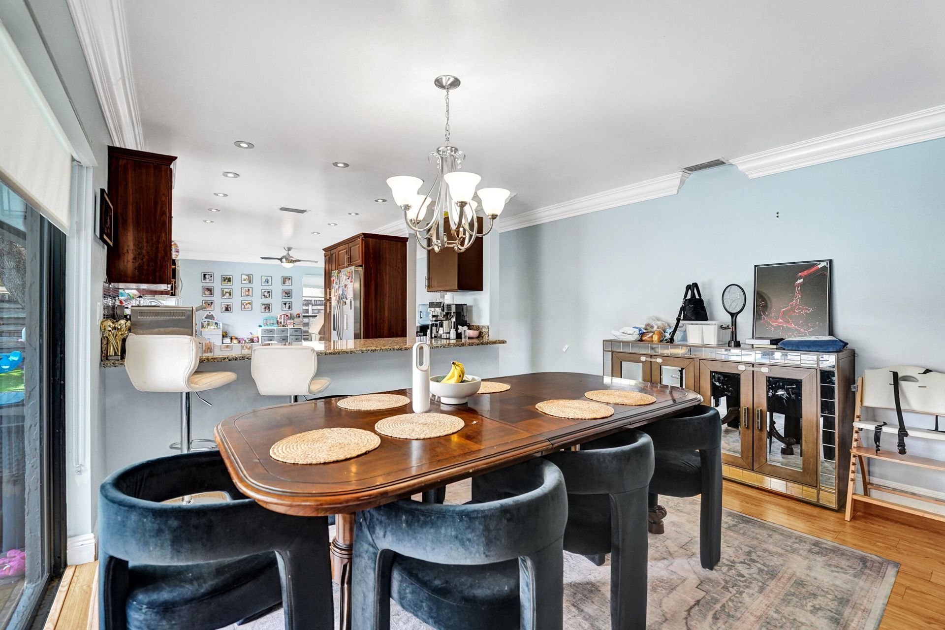 4108 N 49th Avenue, Unit 4108, Hollywood, FL 33021 Photo