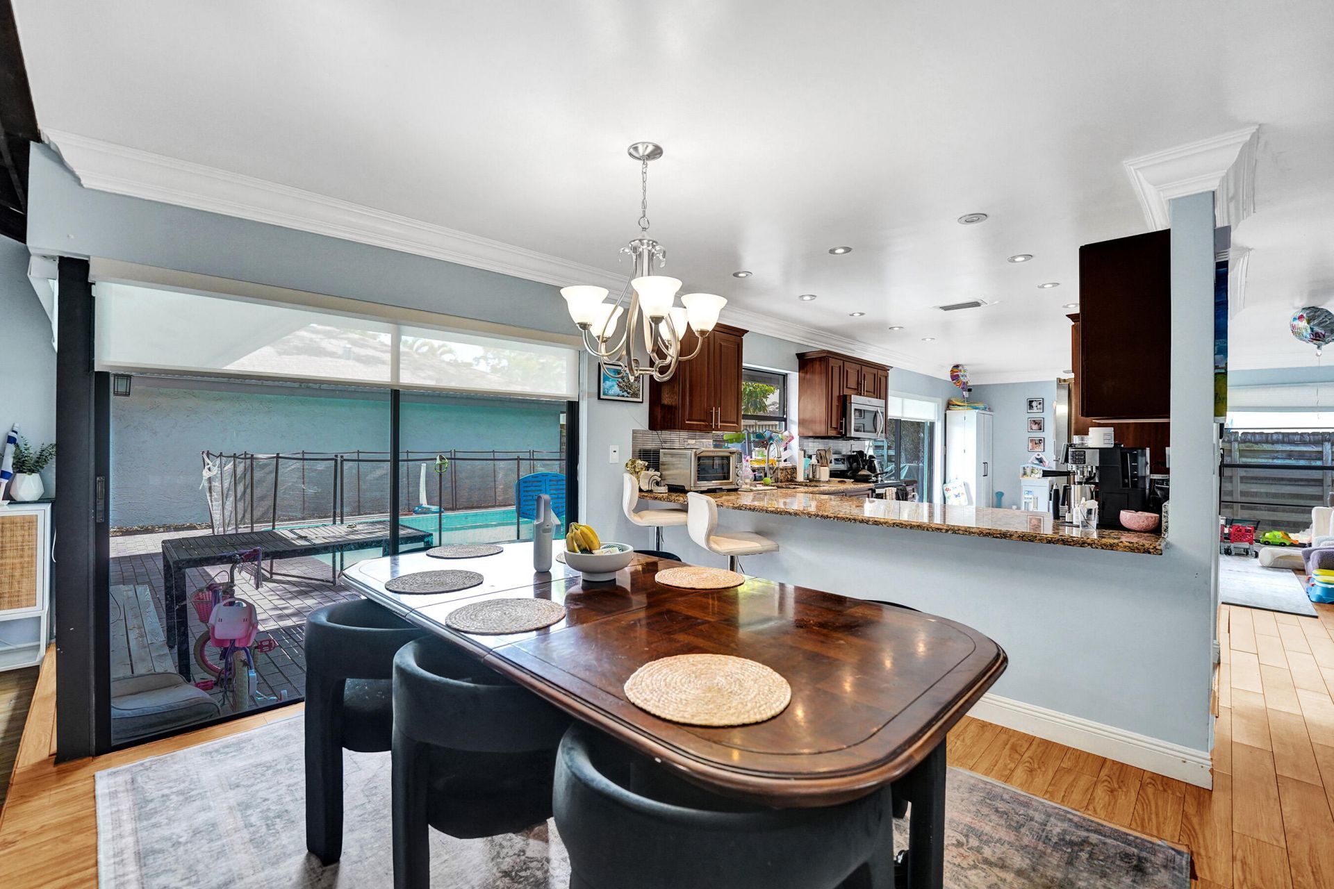 4108 N 49th Avenue, Unit 4108, Hollywood, FL 33021 Photo