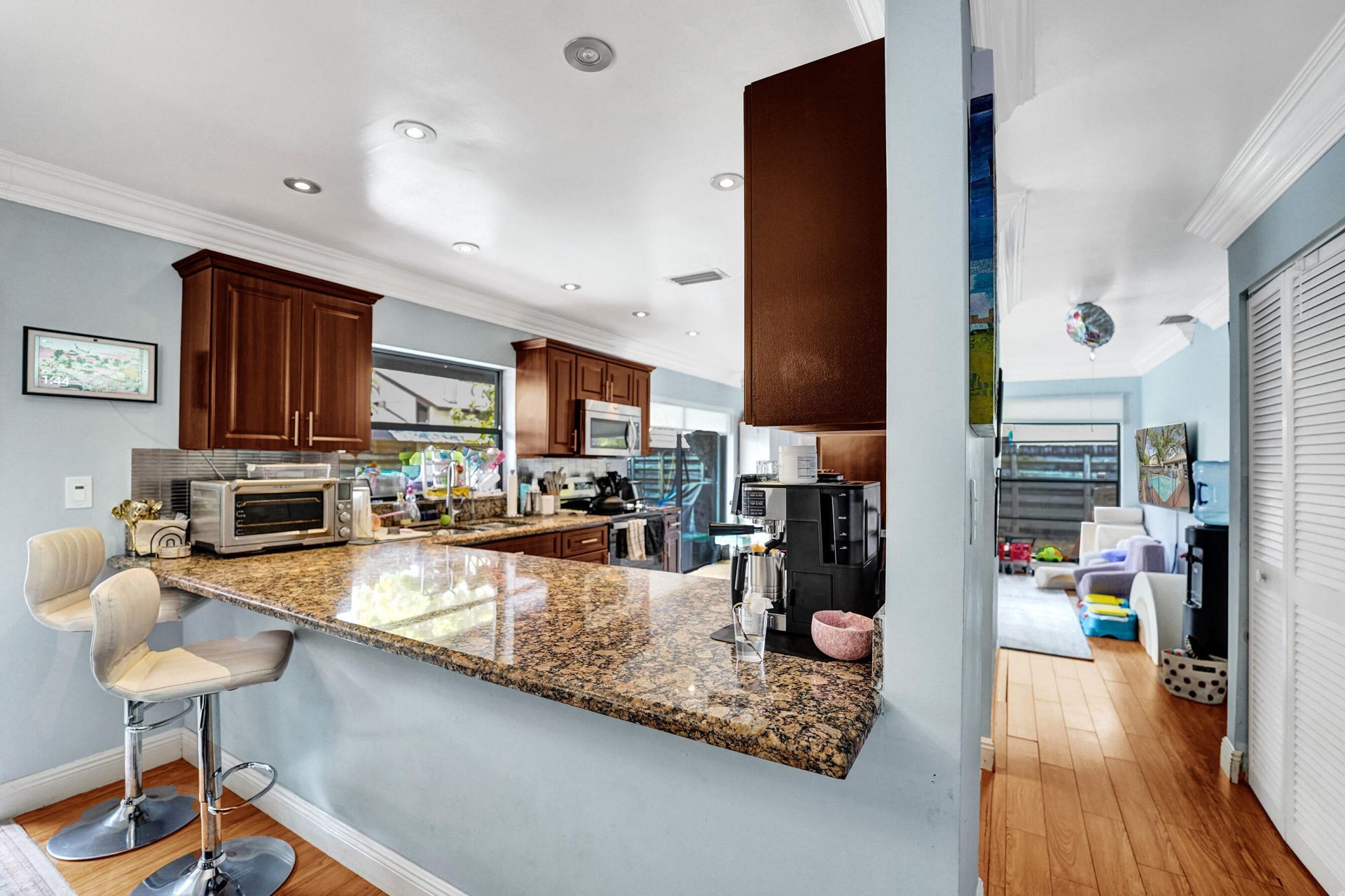 4108 N 49th Avenue, Unit 4108, Hollywood, FL 33021 Photo