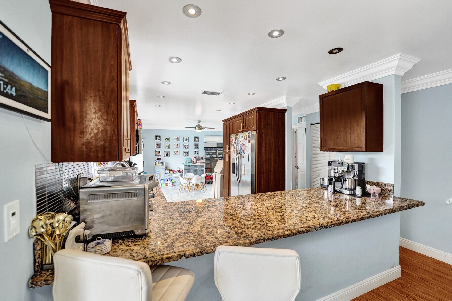 4108 N 49th Avenue, Unit 4108, Hollywood, FL 33021 Photo