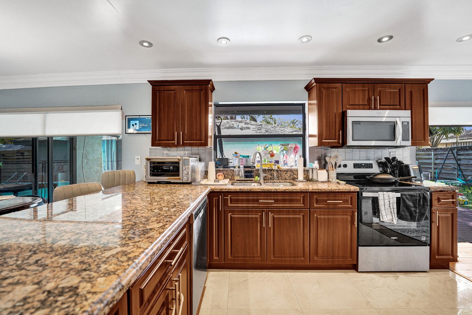 4108 N 49th Avenue, Unit 4108, Hollywood, FL 33021 Photo