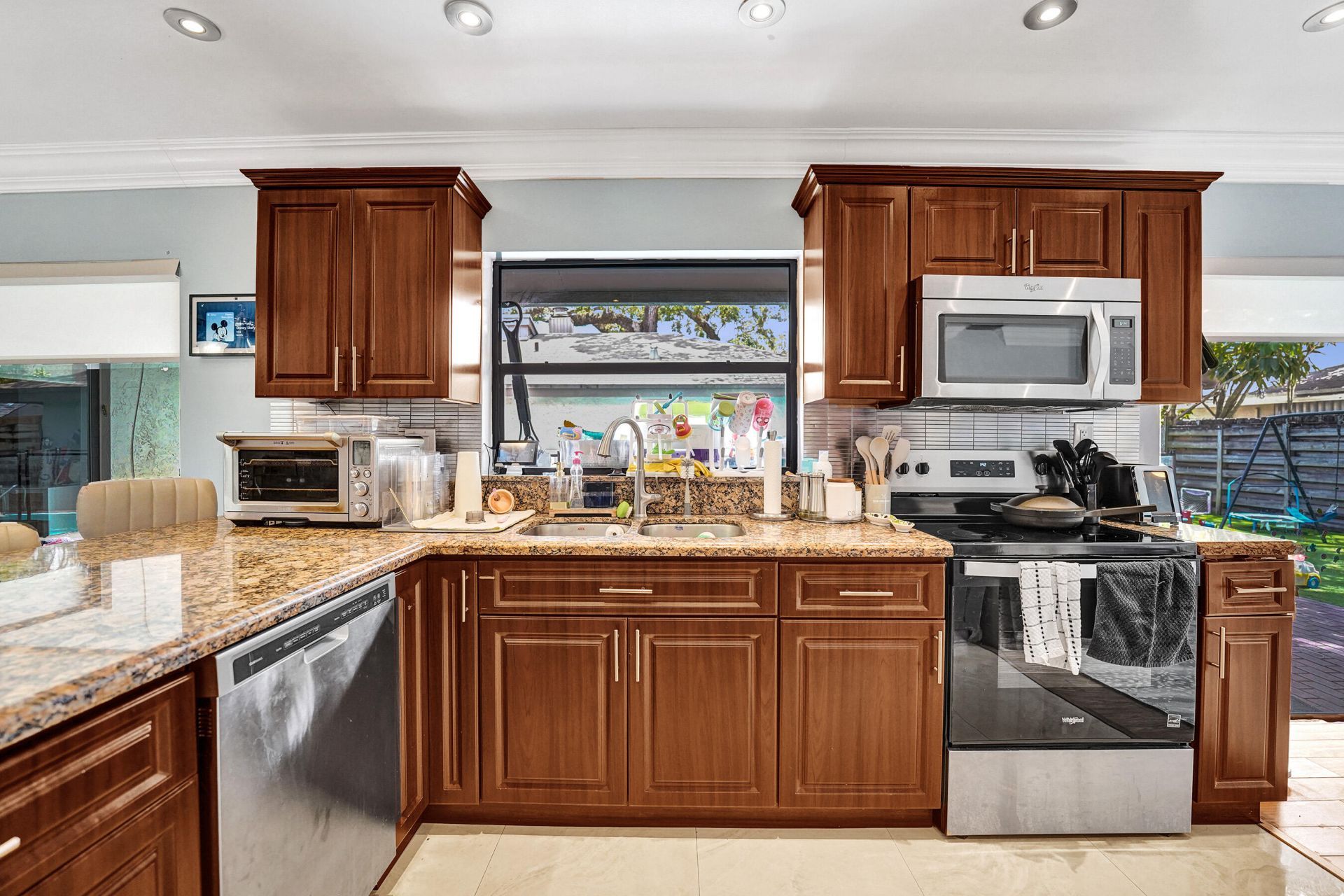 4108 N 49th Avenue, Unit 4108, Hollywood, FL 33021 Photo