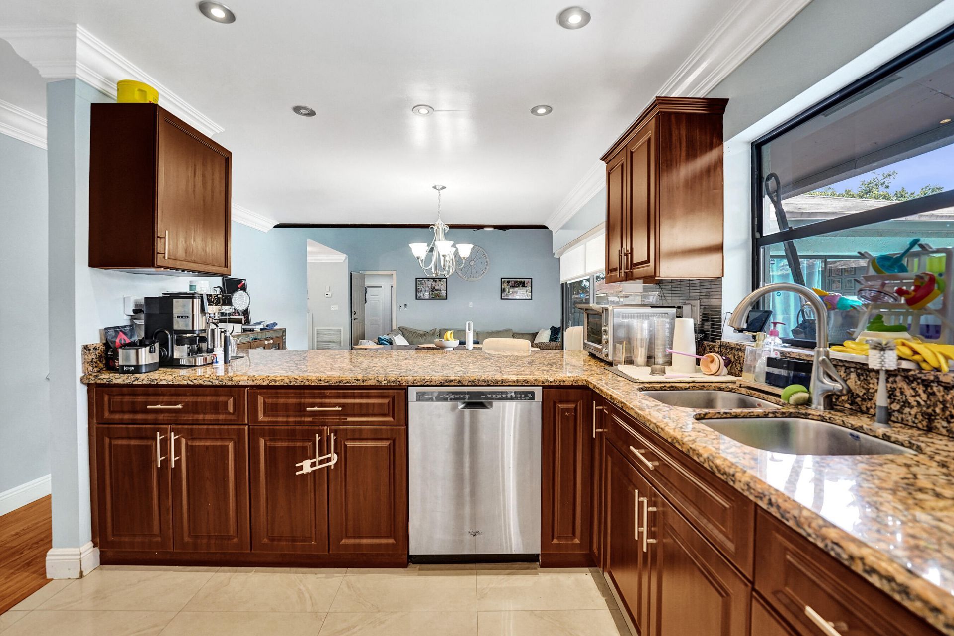 4108 N 49th Avenue, Unit 4108, Hollywood, FL 33021 Photo