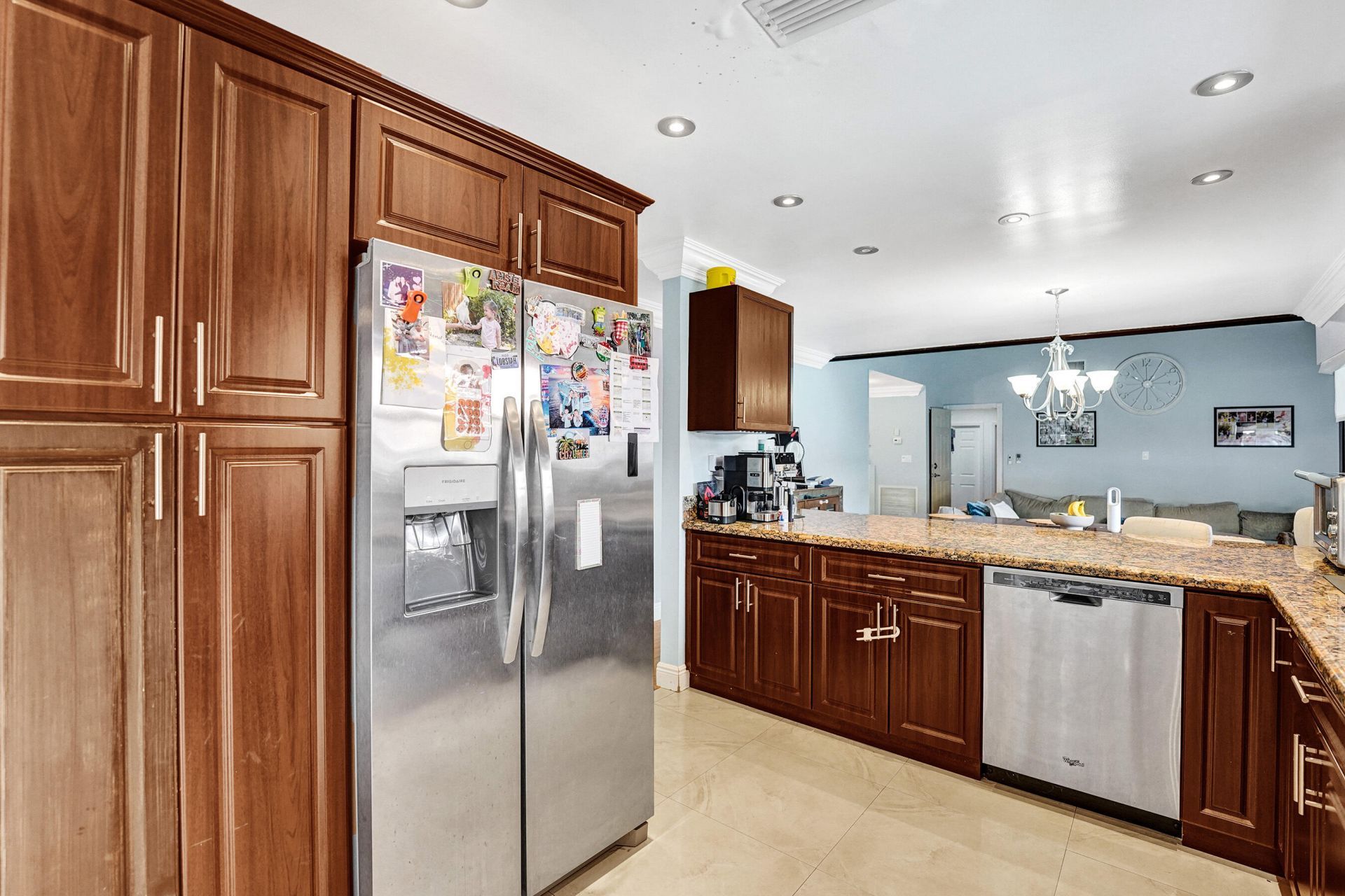4108 N 49th Avenue, Unit 4108, Hollywood, FL 33021 Photo