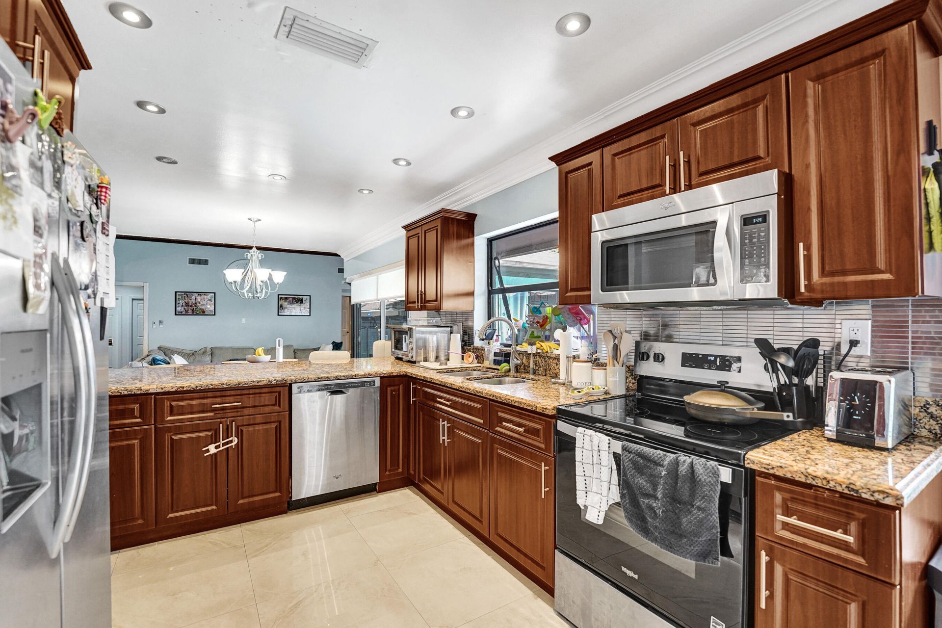 4108 N 49th Avenue, Unit 4108, Hollywood, FL 33021 Photo
