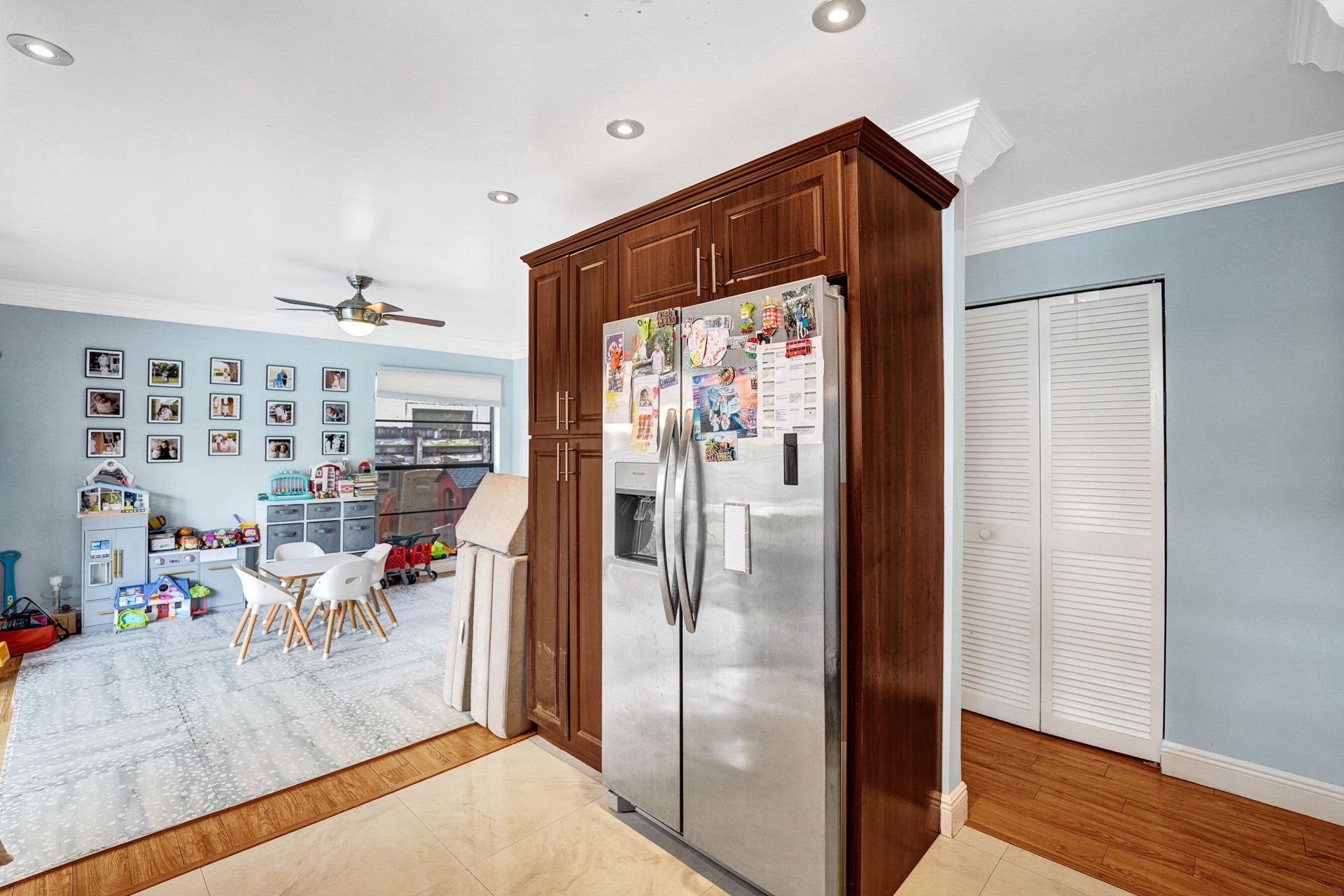 4108 N 49th Avenue, Unit 4108, Hollywood, FL 33021 Photo
