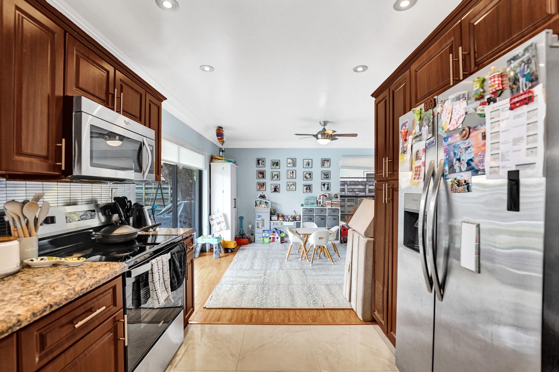 4108 N 49th Avenue, Unit 4108, Hollywood, FL 33021 Photo