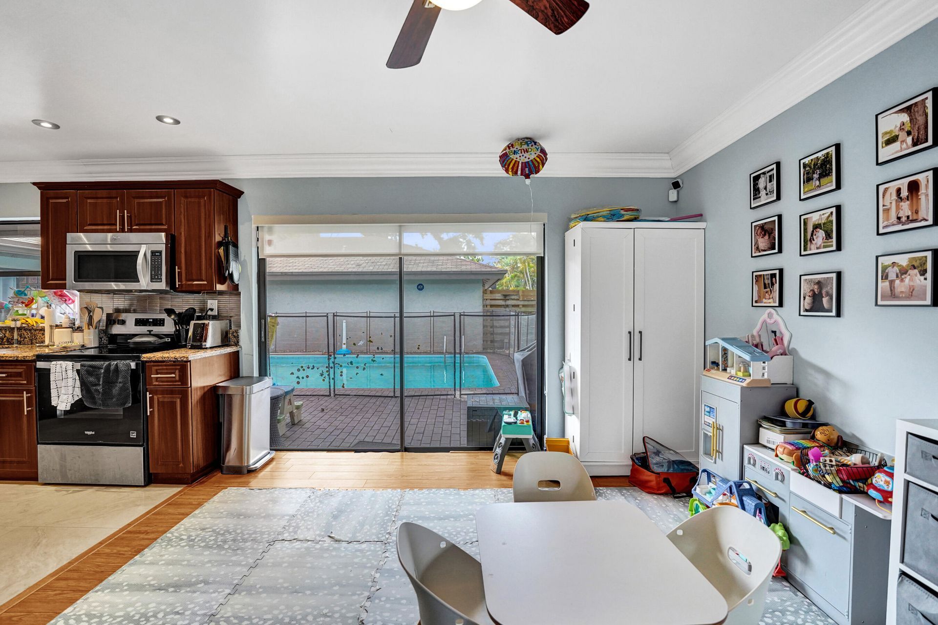 4108 N 49th Avenue, Unit 4108, Hollywood, FL 33021 Photo