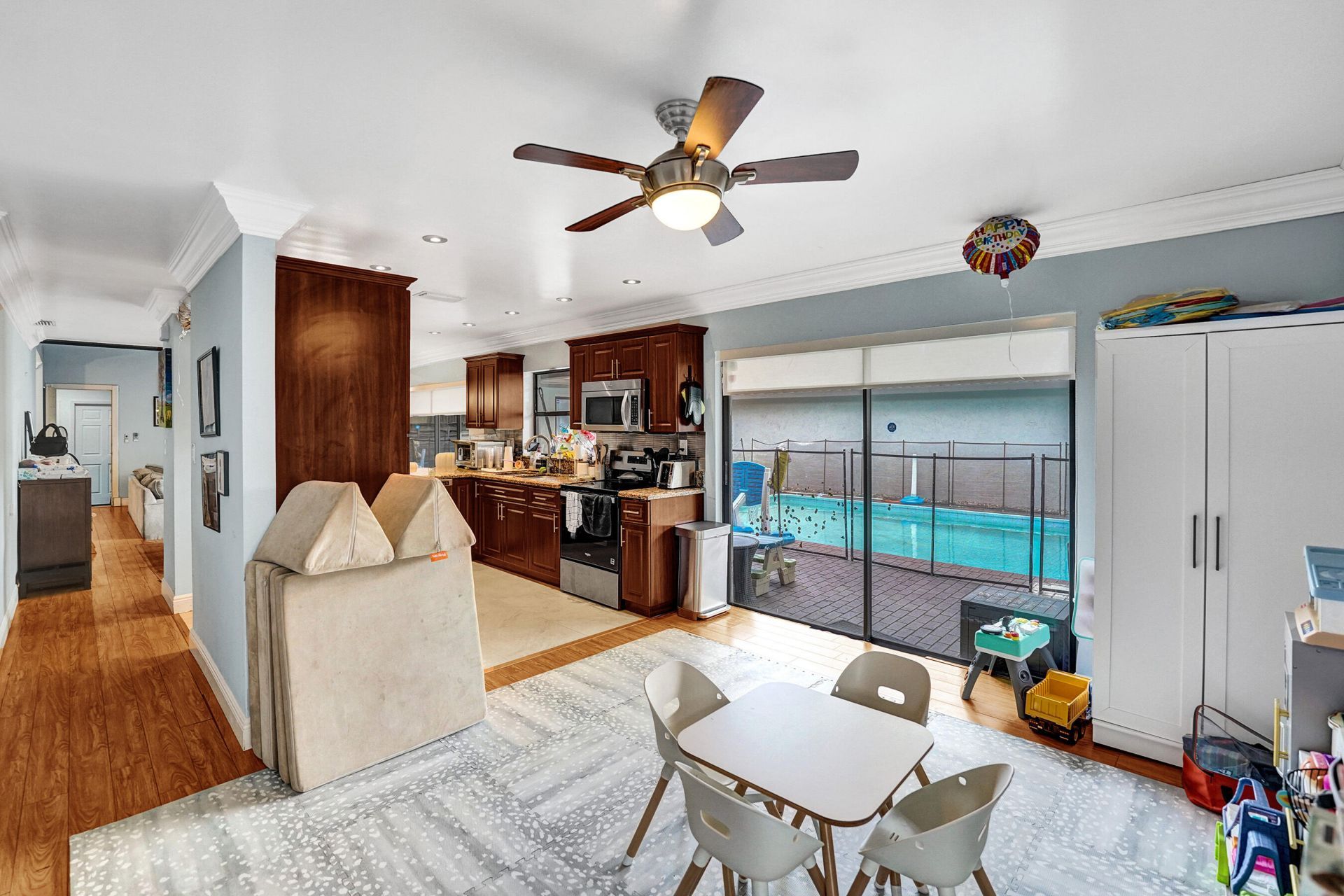 4108 N 49th Avenue, Unit 4108, Hollywood, FL 33021 Photo