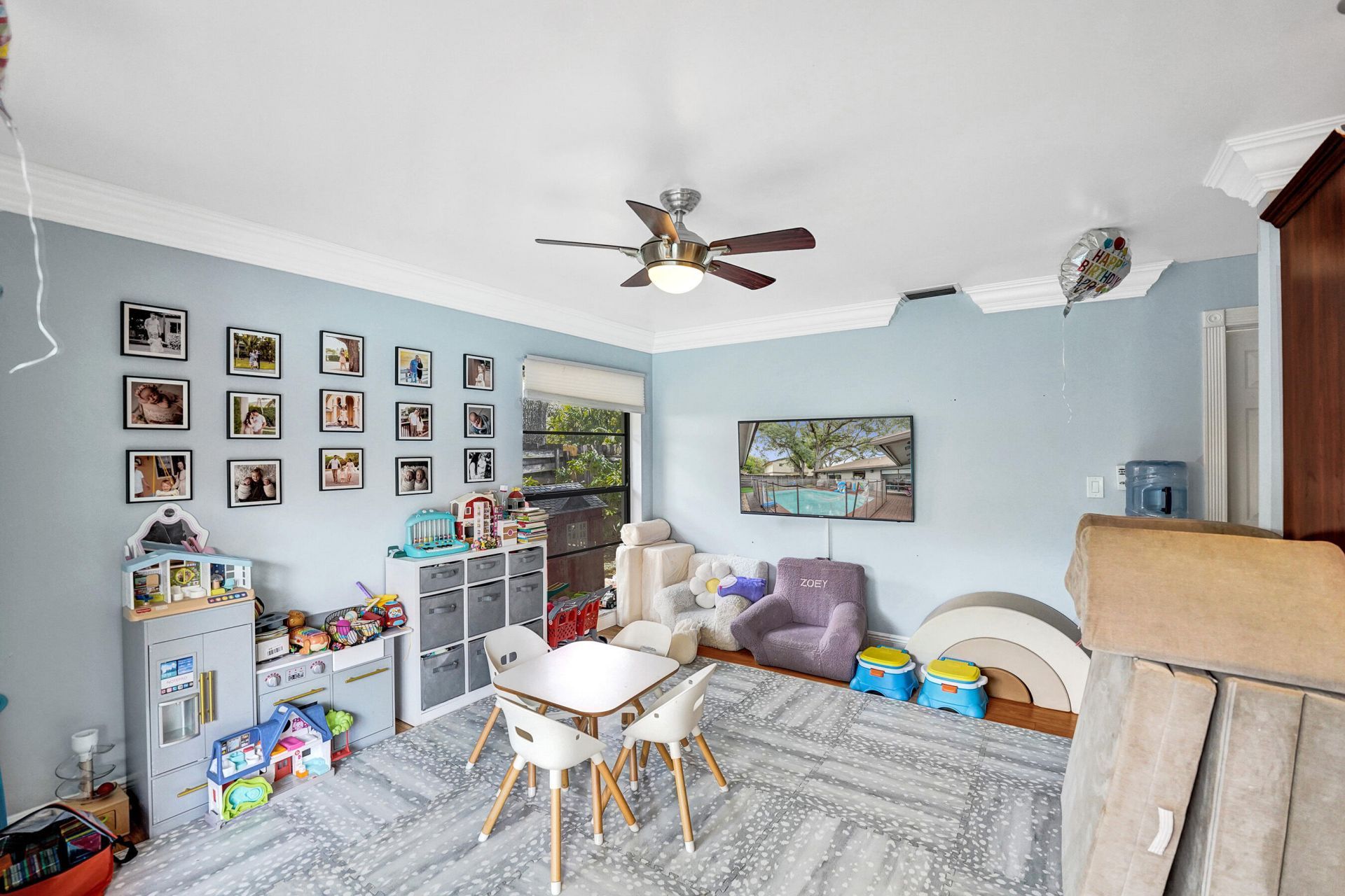 4108 N 49th Avenue, Unit 4108, Hollywood, FL 33021 Photo