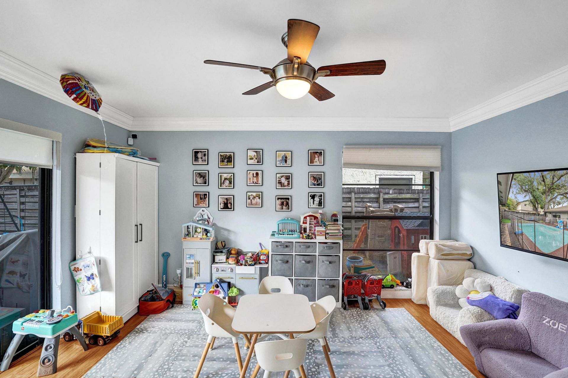 4108 N 49th Avenue, Unit 4108, Hollywood, FL 33021 Photo
