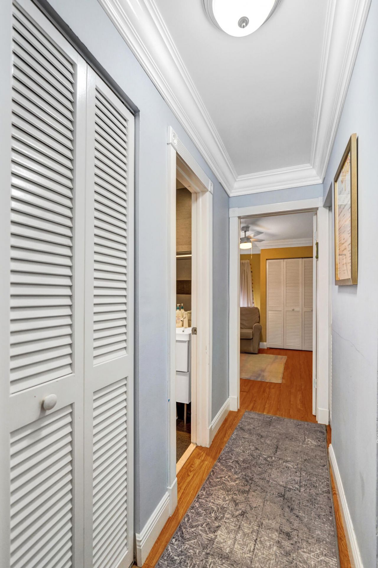 4108 N 49th Avenue, Unit 4108, Hollywood, FL 33021 Photo