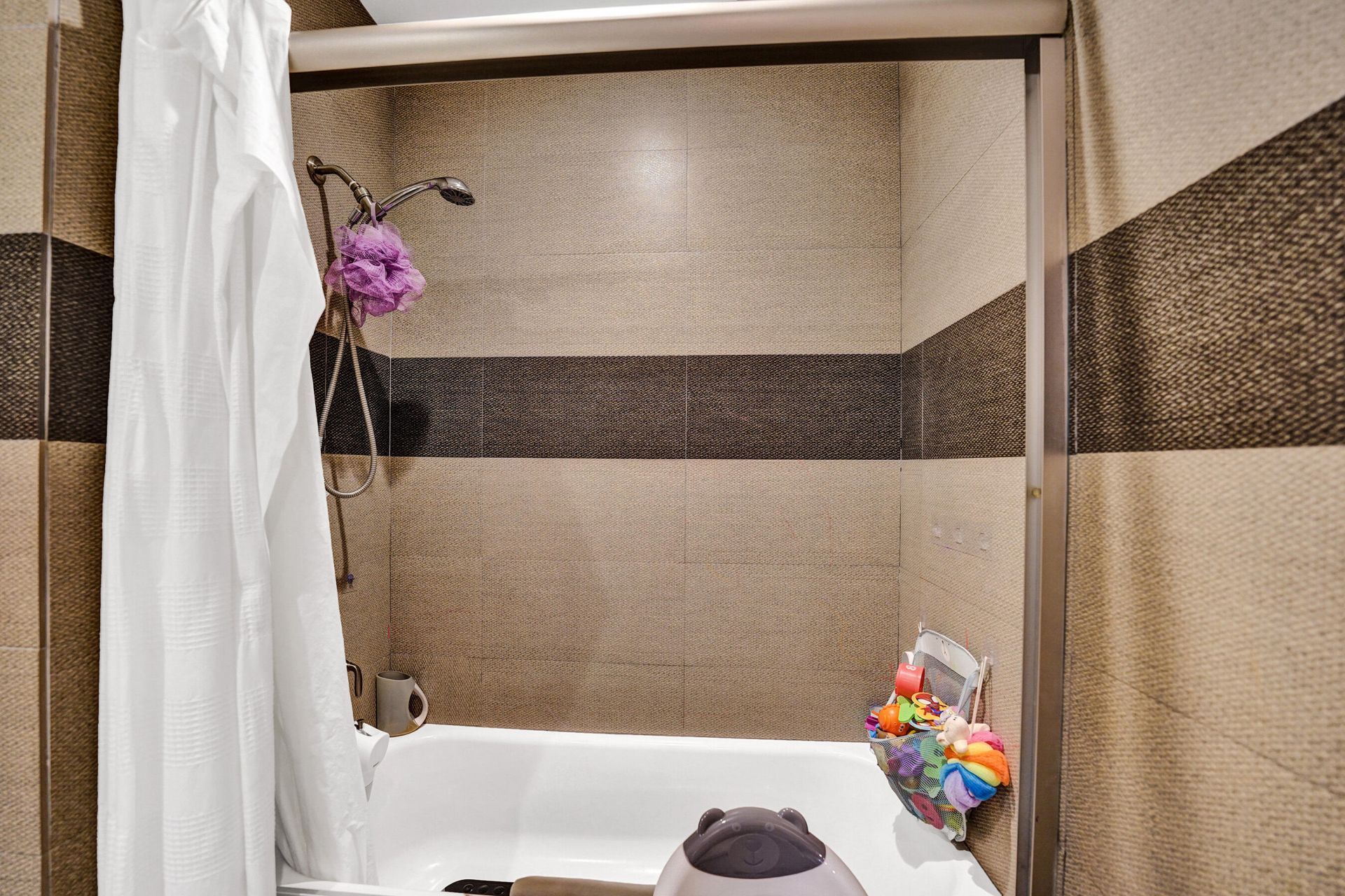 4108 N 49th Avenue, Unit 4108, Hollywood, FL 33021 Photo
