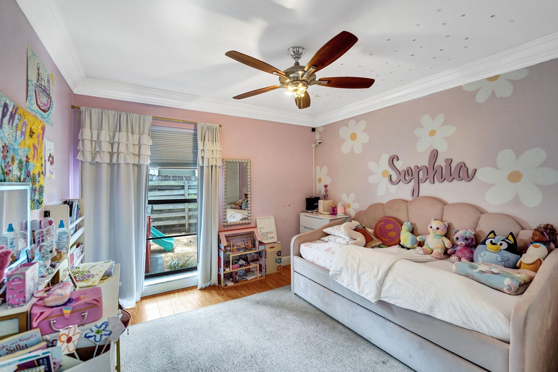 4108 N 49th Avenue, Unit 4108, Hollywood, FL 33021 Photo