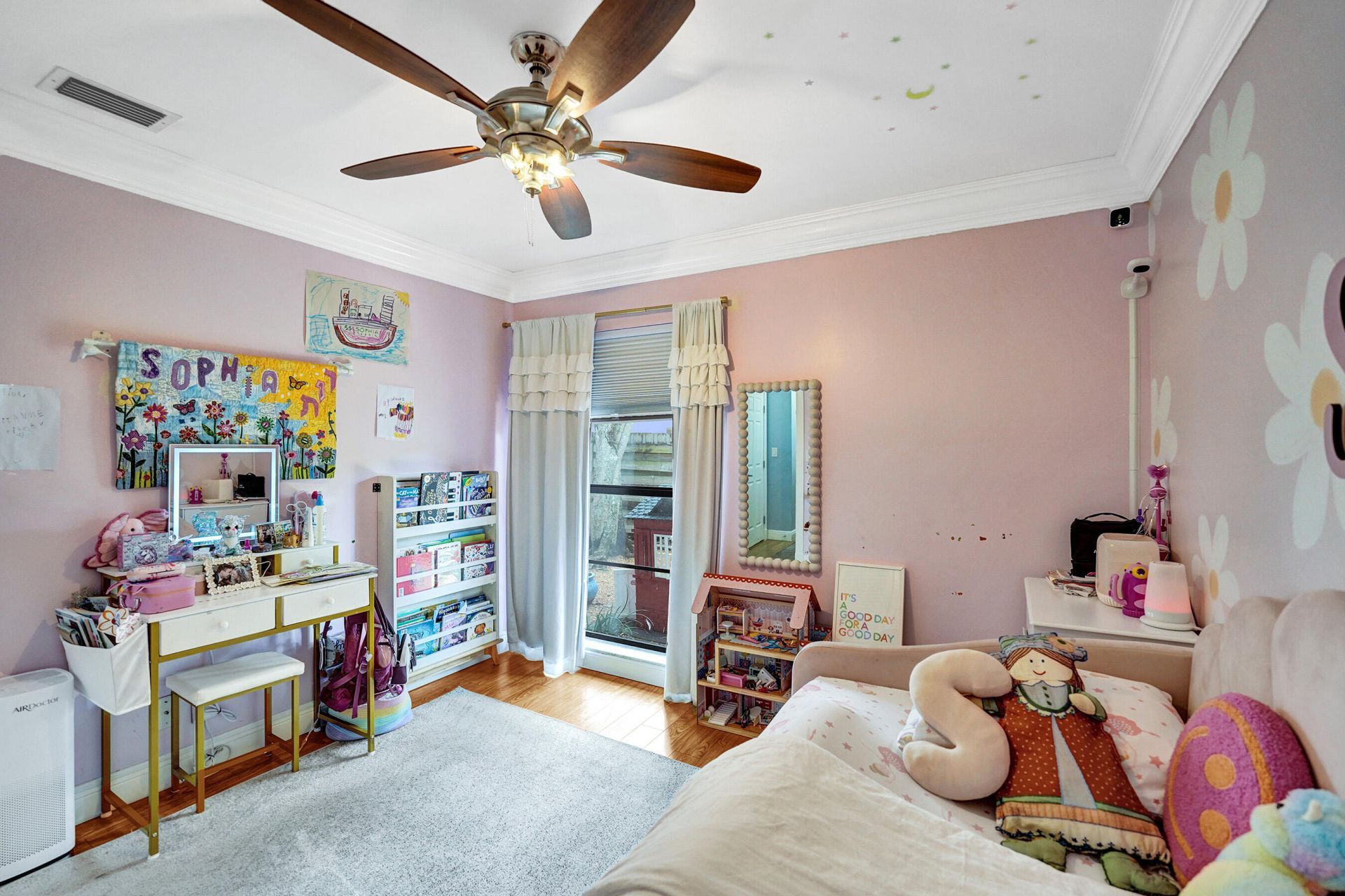 4108 N 49th Avenue, Unit 4108, Hollywood, FL 33021 Photo
