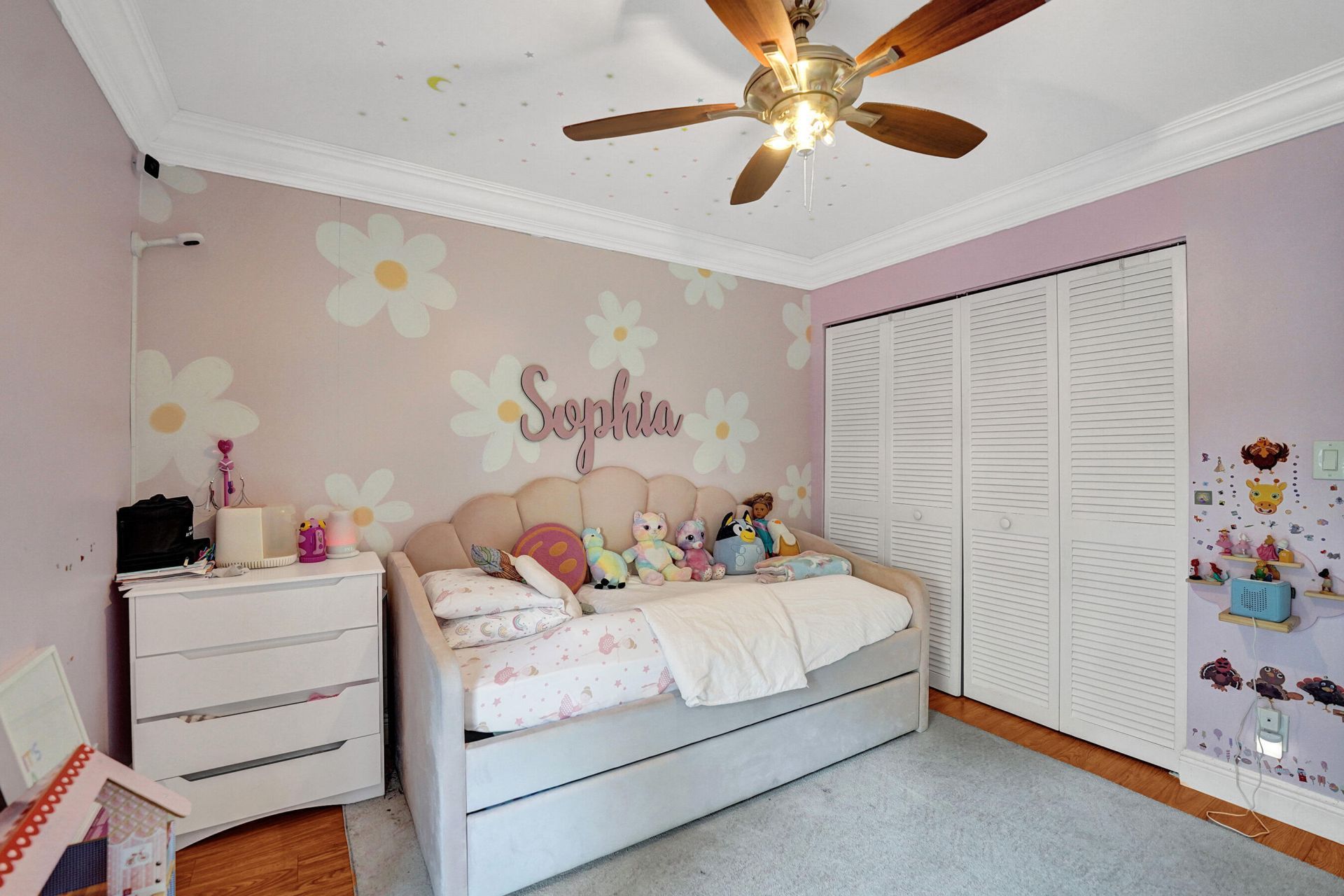 4108 N 49th Avenue, Unit 4108, Hollywood, FL 33021 Photo