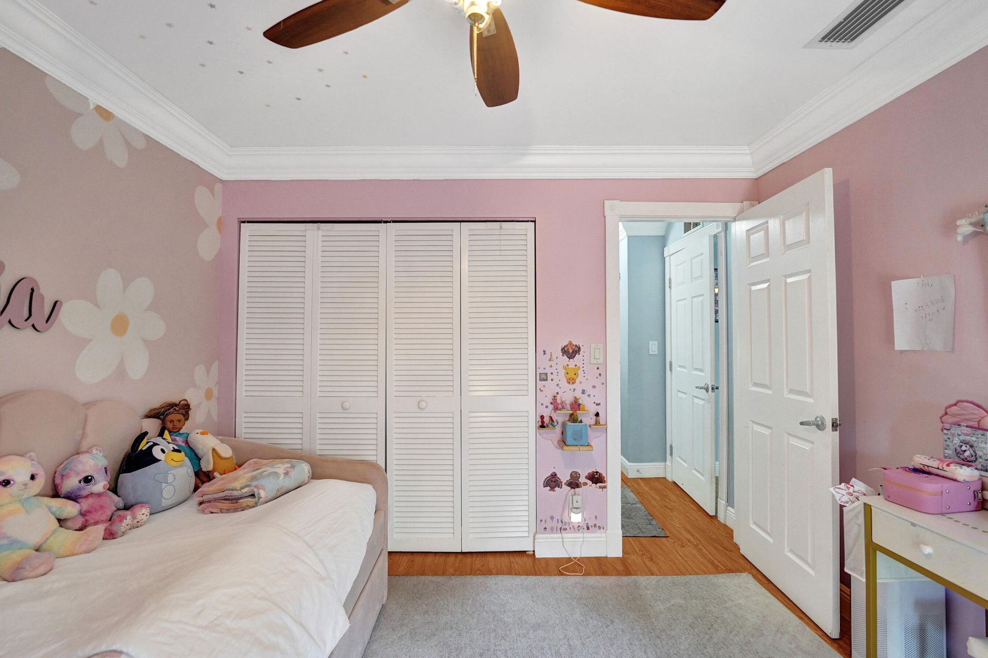 4108 N 49th Avenue, Unit 4108, Hollywood, FL 33021 Photo