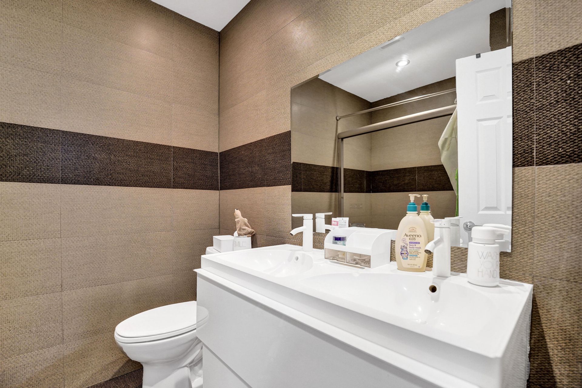 4108 N 49th Avenue, Unit 4108, Hollywood, FL 33021 Photo