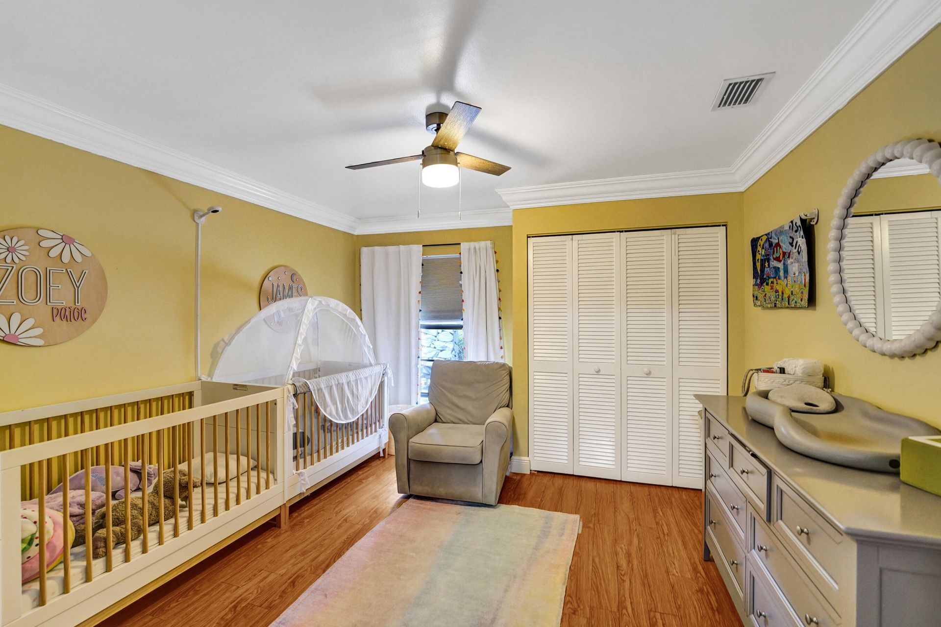 4108 N 49th Avenue, Unit 4108, Hollywood, FL 33021 Photo