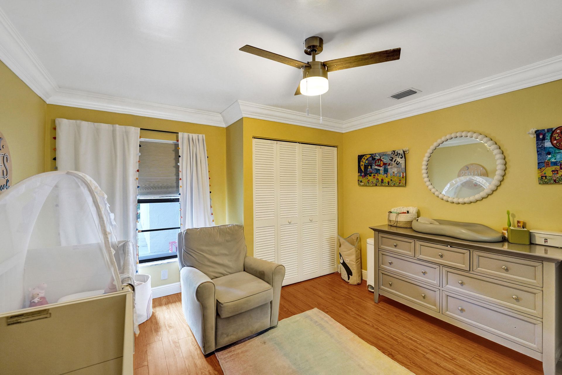 4108 N 49th Avenue, Unit 4108, Hollywood, FL 33021 Photo