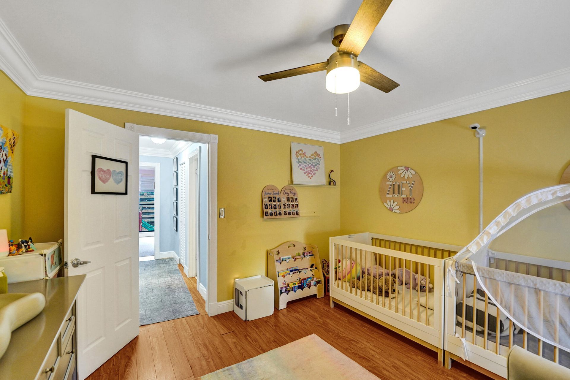4108 N 49th Avenue, Unit 4108, Hollywood, FL 33021 Photo