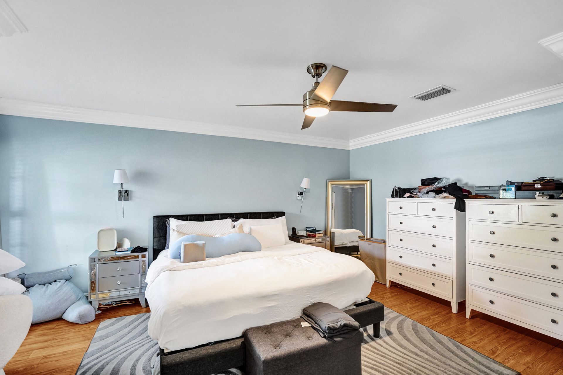 4108 N 49th Avenue, Unit 4108, Hollywood, FL 33021 Photo