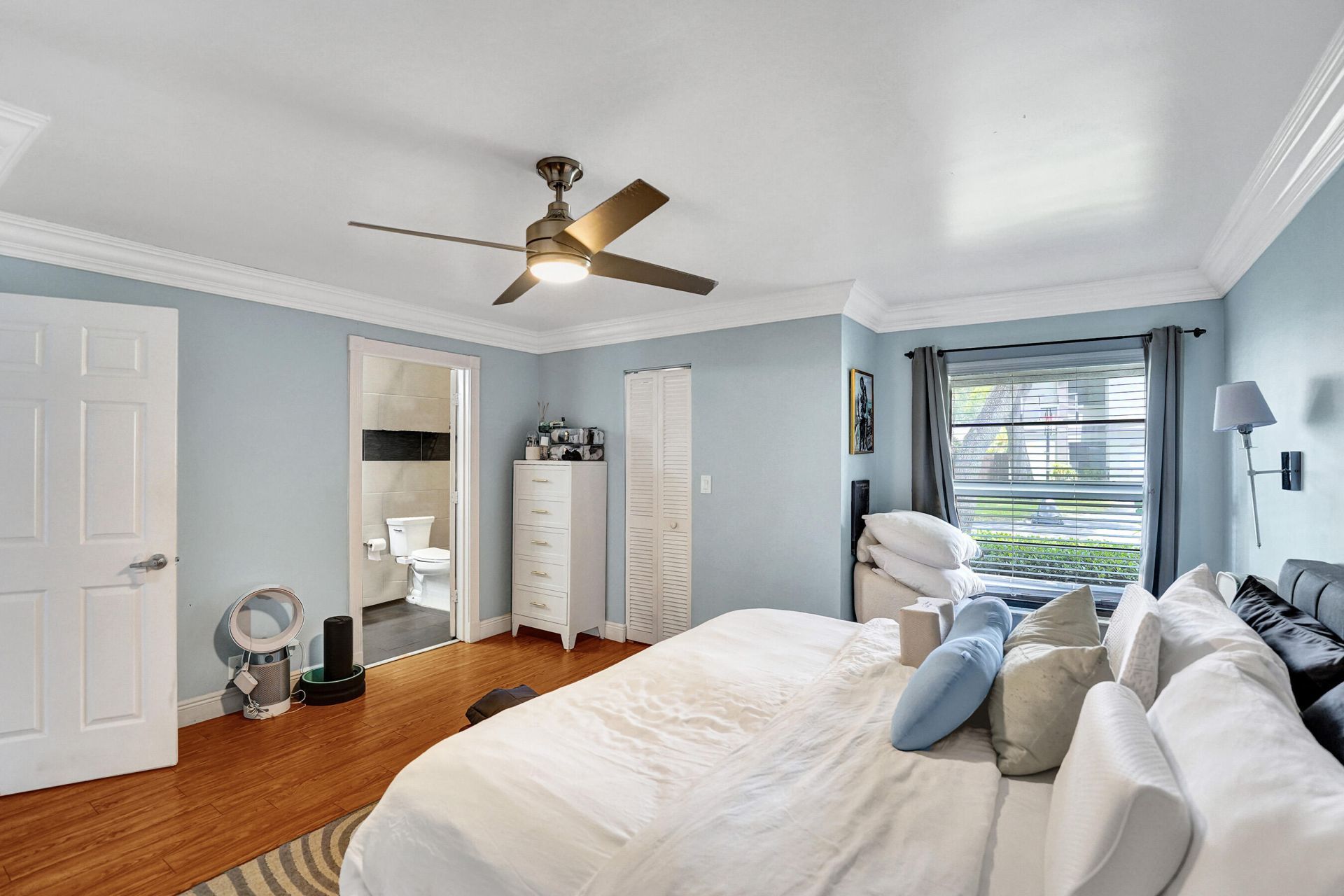 4108 N 49th Avenue, Unit 4108, Hollywood, FL 33021 Photo