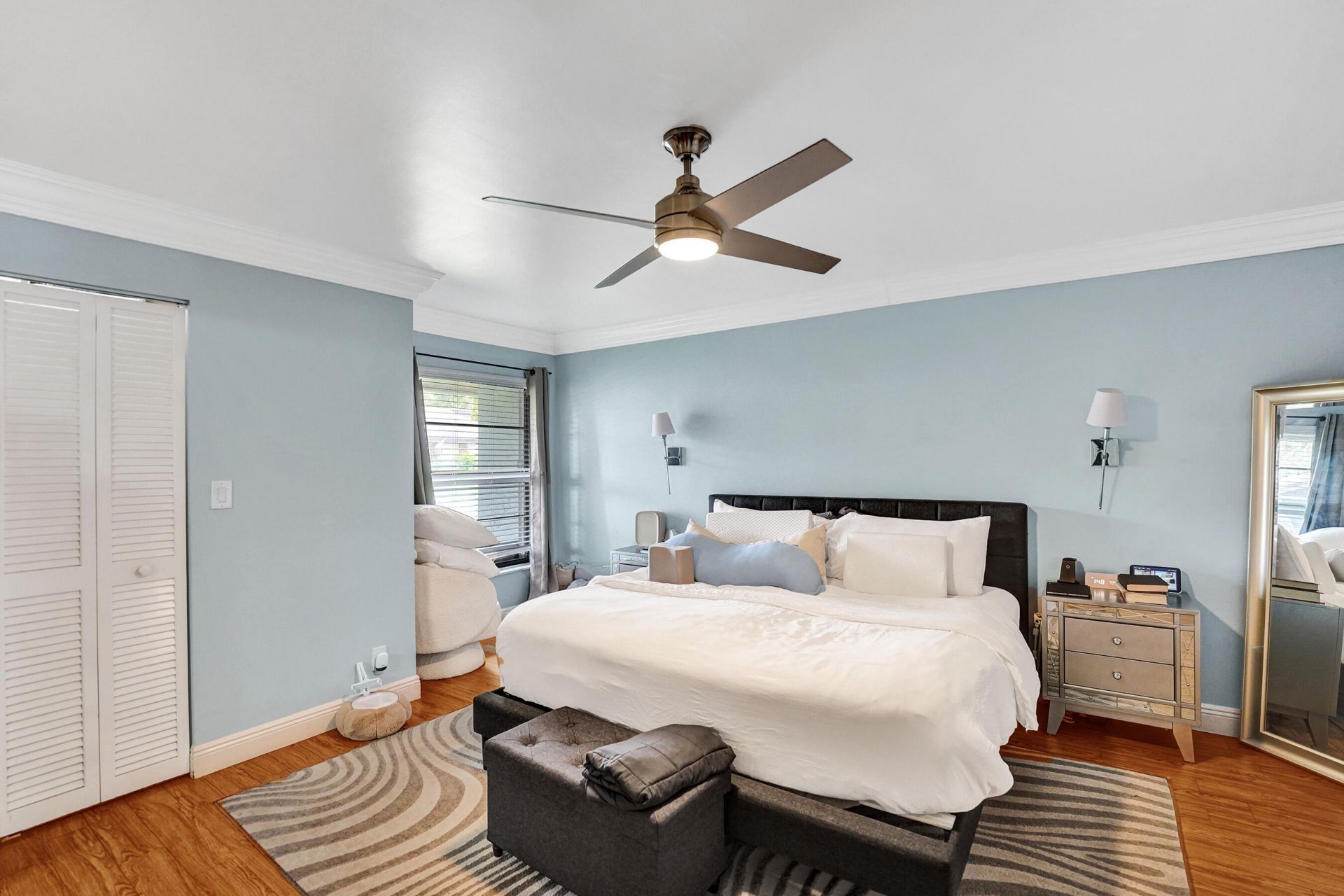 4108 N 49th Avenue, Unit 4108, Hollywood, FL 33021 Photo